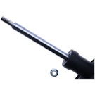 2012 Toyota RAV4 Strut 2